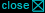 close_btn