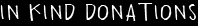 inkind_title